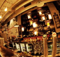 Roxy Hotel - Tourism TAS