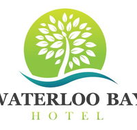 The Waterloo Bay Hotel - Hobart Tourism
