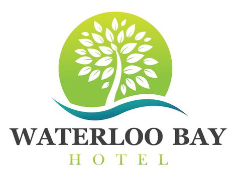 The Waterloo Bay Hotel - Hobart Tourism 0