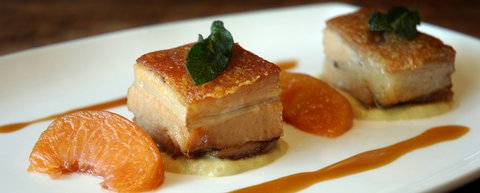 Ducks Nuts Bar & Grill - Hobart Tourism 4