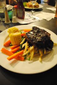 A Friend In Hand - Hobart Tourism 4