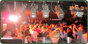 Parliament House NSW Hobart Tourism