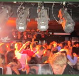 Scruffy Murphys - Hobart Tourism