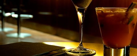 Muddle Bar - Tourism TAS 2
