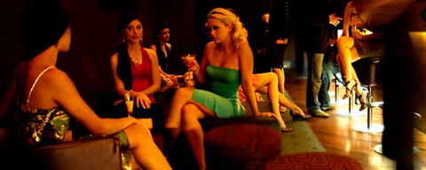 Muddle Bar - Tourism TAS 3