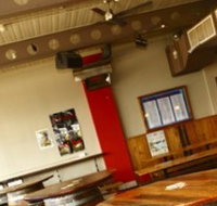 The Lighthouse - Tourism TAS