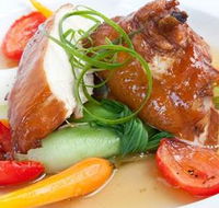 Charlie's - Hobart Tourism