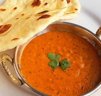 The Tandoori Oven - Hobart Tourism
