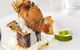 551 Restaurant & Bar - thumb 0