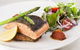 551 Restaurant & Bar - thumb 1