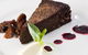 551 Restaurant & Bar - thumb 2