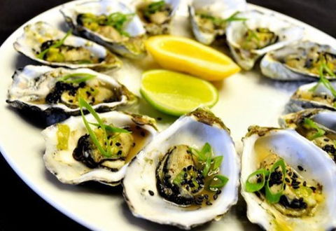 Belvedere Bar N Grill - Hobart Tourism 0