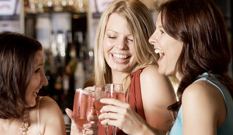 Brewhouse Brisbane - Tourism TAS 2