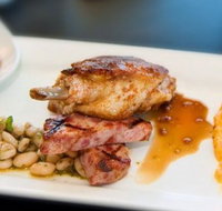 Drift Brookwater - Tourism TAS