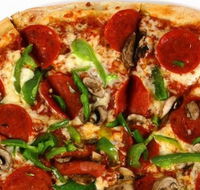 Elio's Osteria - Hobart Tourism