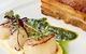 Fix Restaurant & Wine Bar @ Port Office Hotel - thumb 0