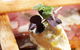 Fix Restaurant & Wine Bar @ Port Office Hotel - thumb 1
