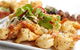 Fix Restaurant & Wine Bar @ Port Office Hotel - thumb 2