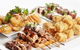 Fix Restaurant & Wine Bar @ Port Office Hotel - thumb 4