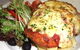 CASA Lounge Bar & Restaurant - thumb 1