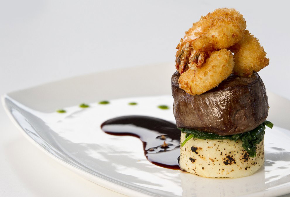 Emu Park QLD Tourism TAS