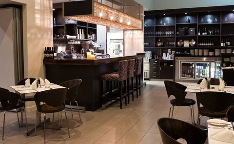 Coco's At Seaspray - Tourism TAS 1