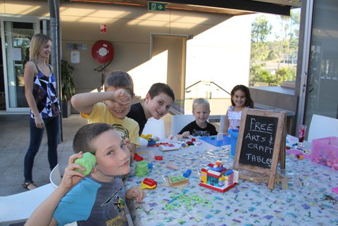 Coco's At Seaspray - Tourism TAS 3