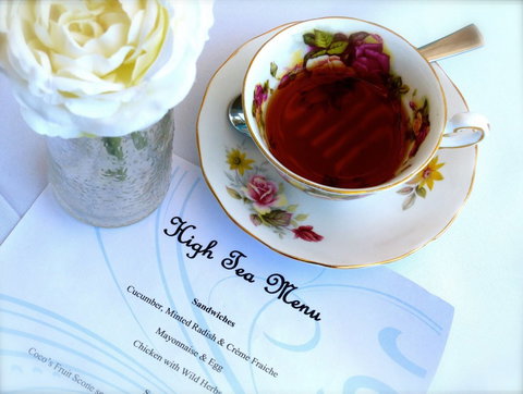 Coco's At Seaspray - Tourism TAS 5