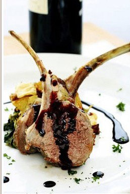 Rockhampton QLD Tourism TAS