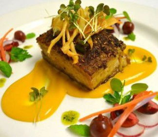 Port Fairy VIC Hobart Tourism