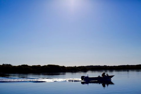 Hadleys Hotel - Tourism TAS 4