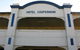 Echuca Moama RSL & Citizens Club Ltd - thumb 0