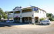 Echuca Moama RSL & Citizens Club Ltd - thumb 1
