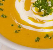 Star Bar - Hobart Tourism