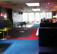 Leichhardt Hotel - Tourism TAS