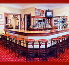 The Gardners Inn - Tourism TAS