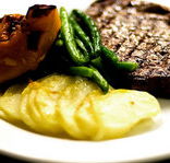 The Millers Inn - Tourism TAS