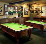 The Australia Hotel - Tourism TAS
