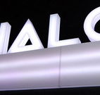 Halo Lounge Bar - Hobart Tourism