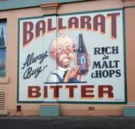 Royal Oak Hotel Ballarat - Tourism TAS