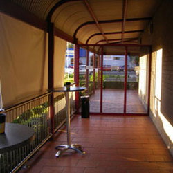 Pascoe Vale Hotel - Tourism TAS 0