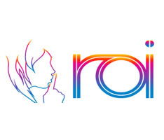 Roi Bar - Hobart Tourism 0