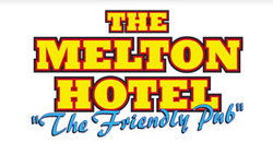 Melton Hotel - Tourism TAS 0