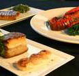 Brighton Savoy - Tourism TAS