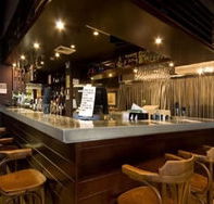 Royal Oak Hotel - Tourism TAS