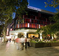 The Sugarmill - Tourism TAS