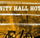 Unity Hall Hotel - Tourism TAS