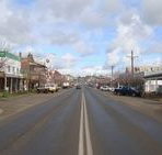 Glenelg Inn Hotel - Tourism TAS