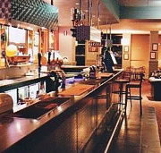 Tudor Inn Hotel - Hobart Tourism