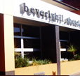 The Beverly Hills Hotel - Hobart Tourism